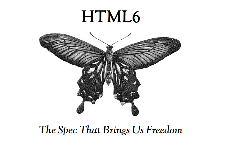 Подкаст #7 — 20 лет CSS, HTML6 carousel и Skype 7.0