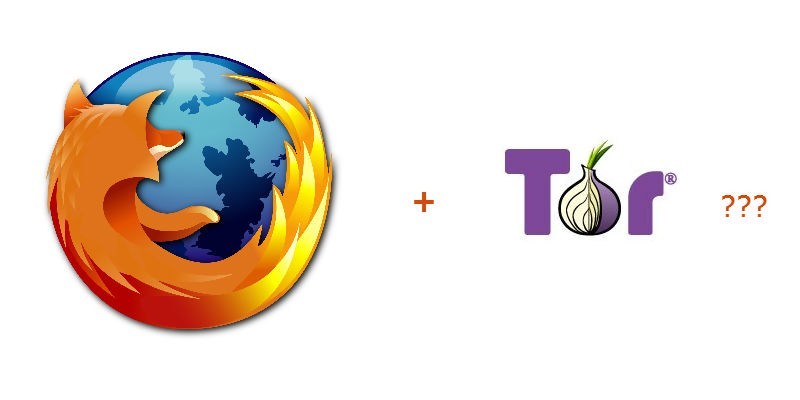 Подкаст #12 — Mozilla + Tor и open source .NET