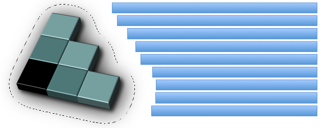 CSS Shapes module level 1 — свойство shape-outside