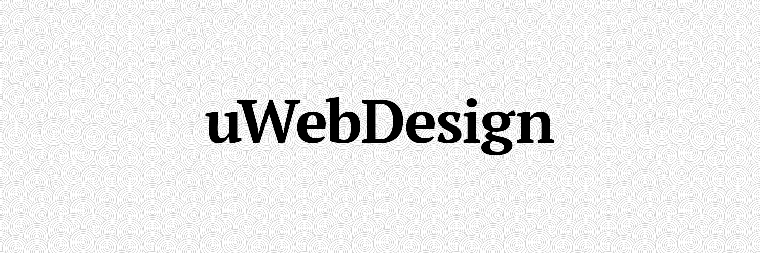 Подкаст #18 – Итоги 2014 года: программирование, design, WordPress