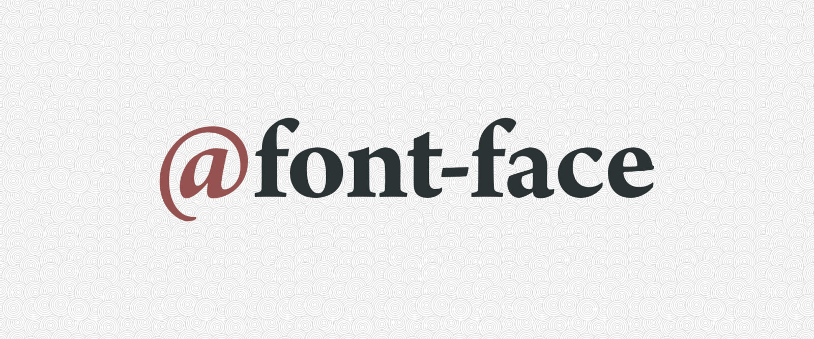Web-шрифты — использование Typekit и Google Fonts