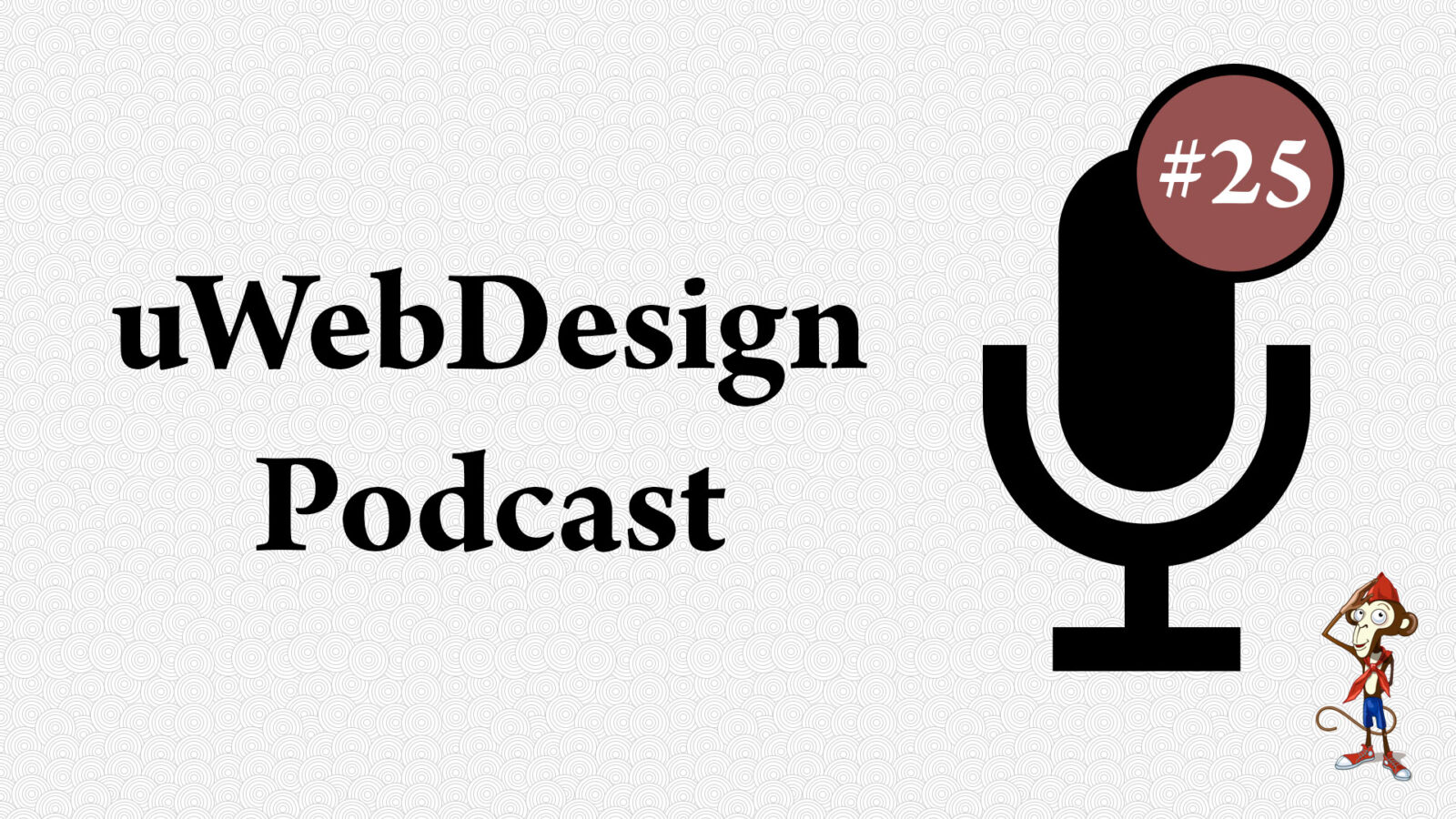 Подкаст #25 — HTML6, Mozilla Shumway, Slack