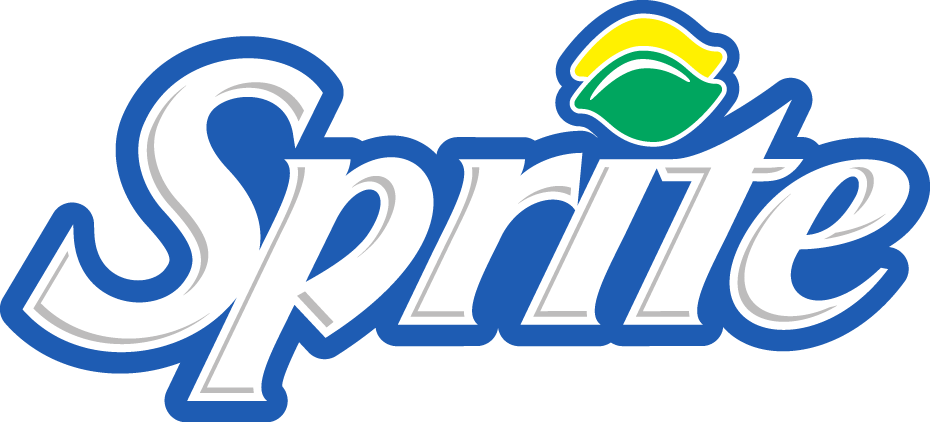 sprite-logo