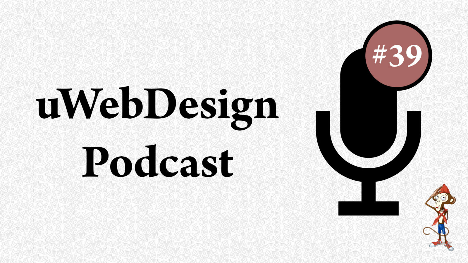 Подкаст #39 — Node.js + io.js и HTML6
