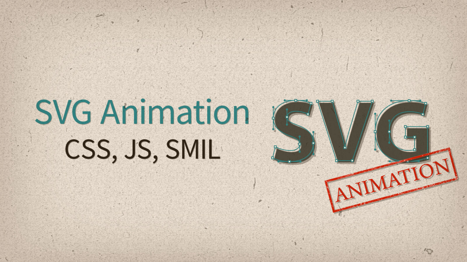 Svg div. Анимация CSS. Svg анимация. Svg animation CSS. CSS анимация smil анимация.