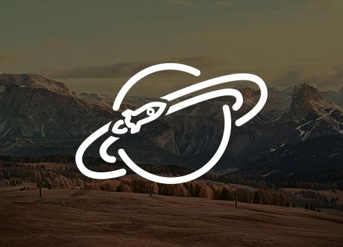 uWebDesign хроники проекта, часть 3