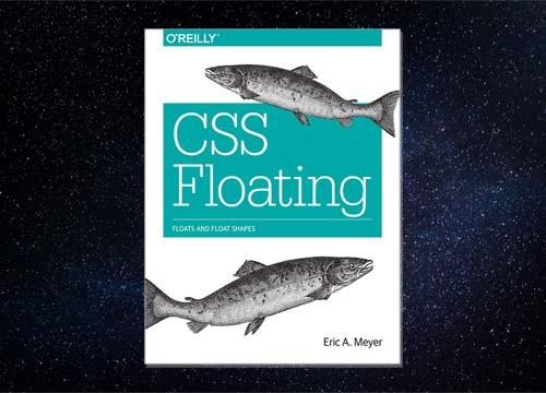 CSS Floating