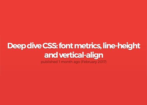 css-font-size-line-height-uwebdesign