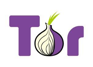 Анонимность в Tor: что нельзя делать